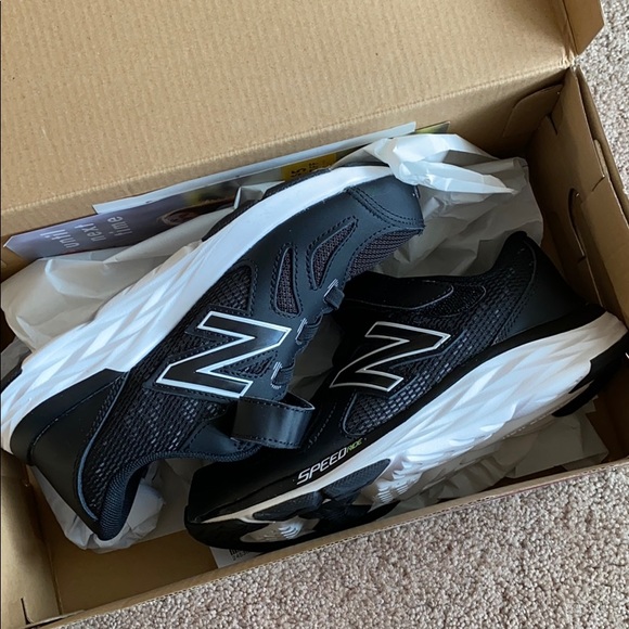 new balance speed ride new balance speed ride